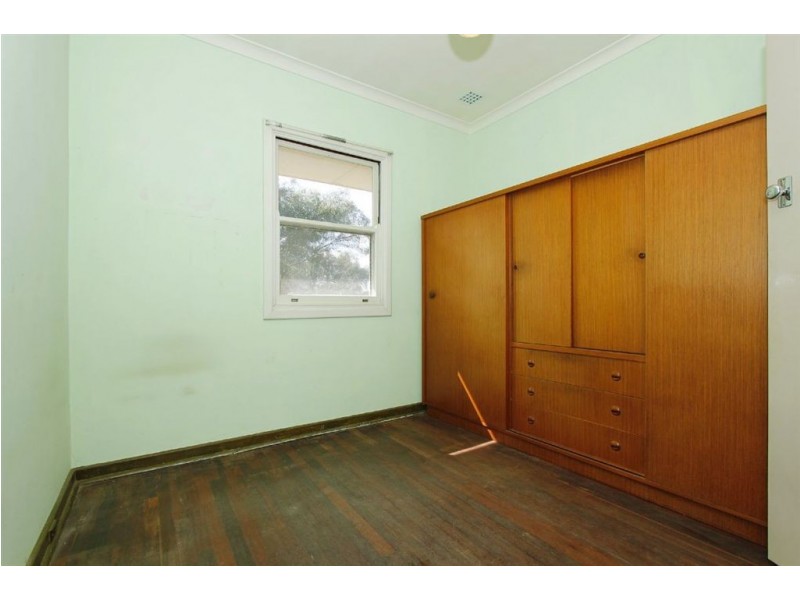 25 Egeus Way, Coolbellup WA 6163