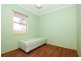 25 Egeus Way, Coolbellup WA 6163