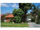 23 Caliban Way, Coolbellup WA 6163