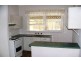 23 Caliban Way, Coolbellup WA 6163