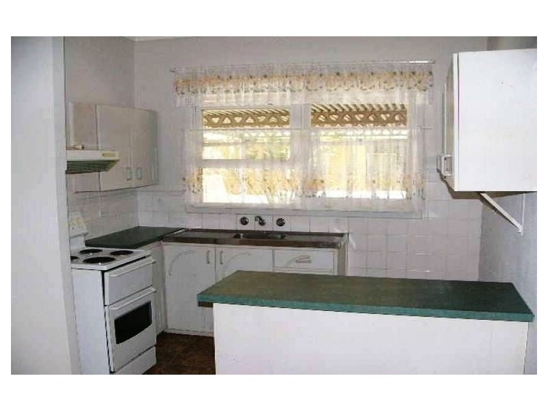 23 Caliban Way, Coolbellup WA 6163