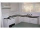 23 Caliban Way, Coolbellup WA 6163