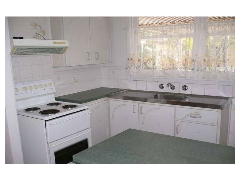 23 Caliban Way, Coolbellup WA 6163