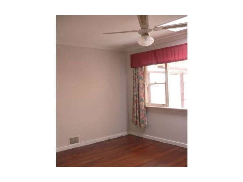 23 Caliban Way, Coolbellup WA 6163