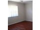 23 Caliban Way, Coolbellup WA 6163
