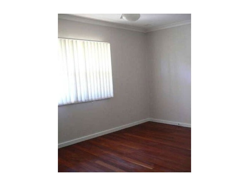23 Caliban Way, Coolbellup WA 6163