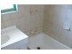 23 Caliban Way, Coolbellup WA 6163