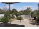 23 Caliban Way, Coolbellup WA 6163