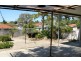 23 Caliban Way, Coolbellup WA 6163