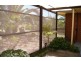 23 Caliban Way, Coolbellup WA 6163
