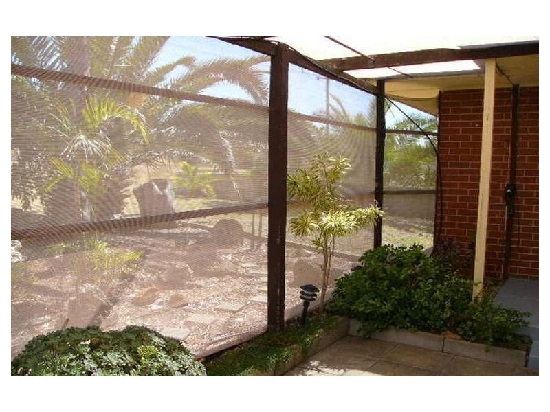 23 Caliban Way, Coolbellup WA 6163