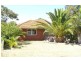23 Caliban Way, Coolbellup WA 6163