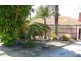 23 Caliban Way, Coolbellup WA 6163