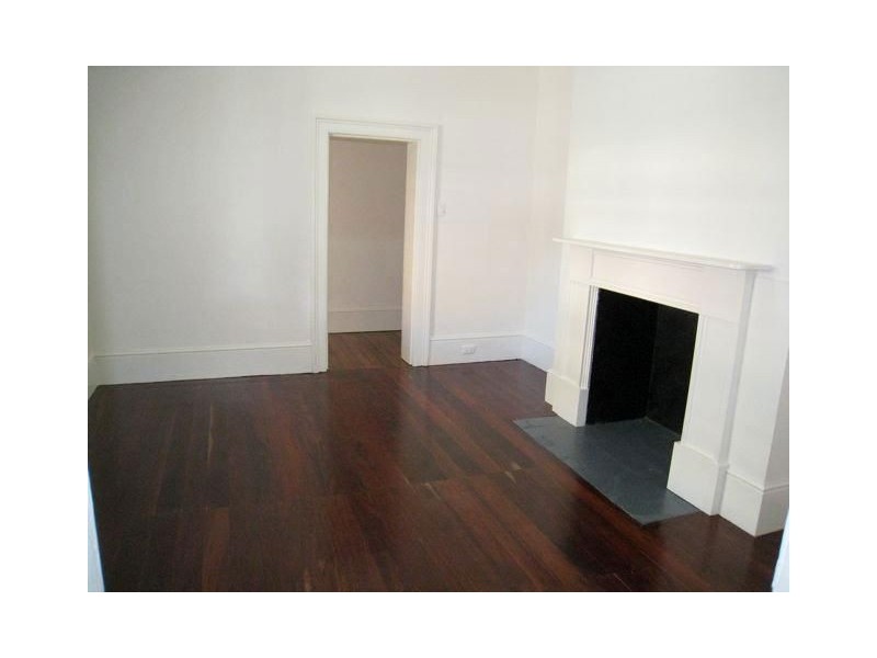 12 Norfolk Street, Fremantle WA 6160