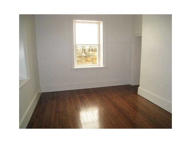 12 Norfolk Street, Fremantle WA 6160