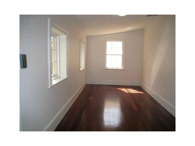 12 Norfolk Street, Fremantle WA 6160