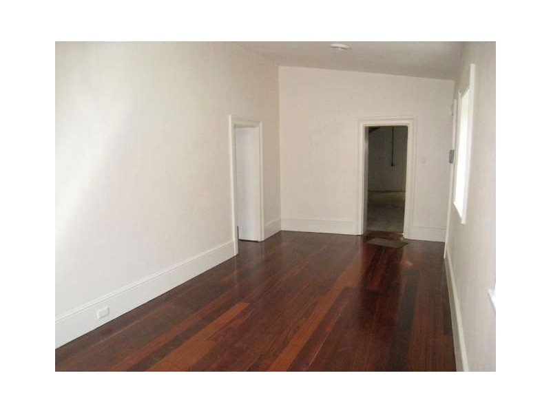 12 Norfolk Street, Fremantle WA 6160