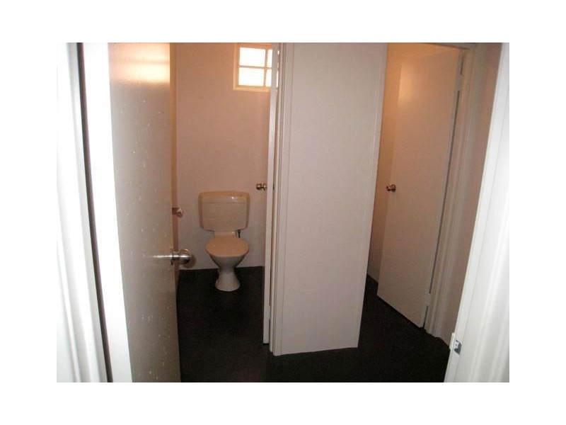 12 Norfolk Street, Fremantle WA 6160