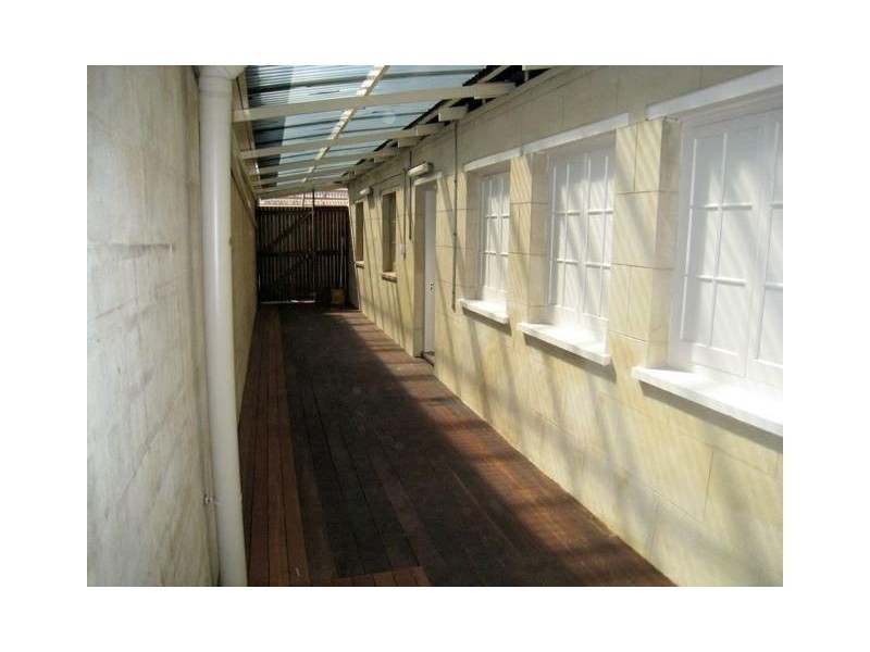 12 Norfolk Street, Fremantle WA 6160