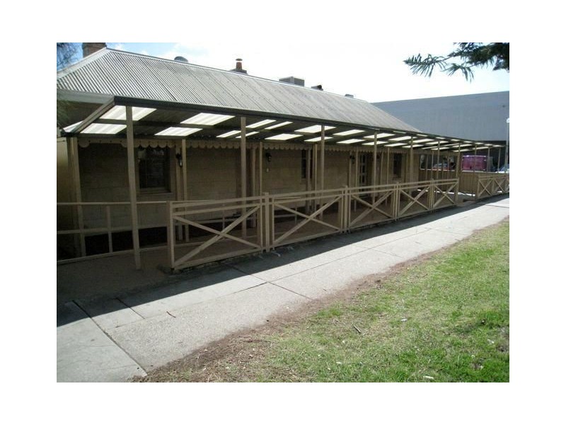 12 Norfolk Street, Fremantle WA 6160