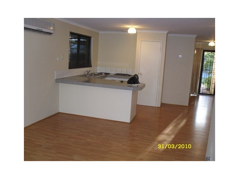 15 Reynardson Avenue, Atwell WA 6164