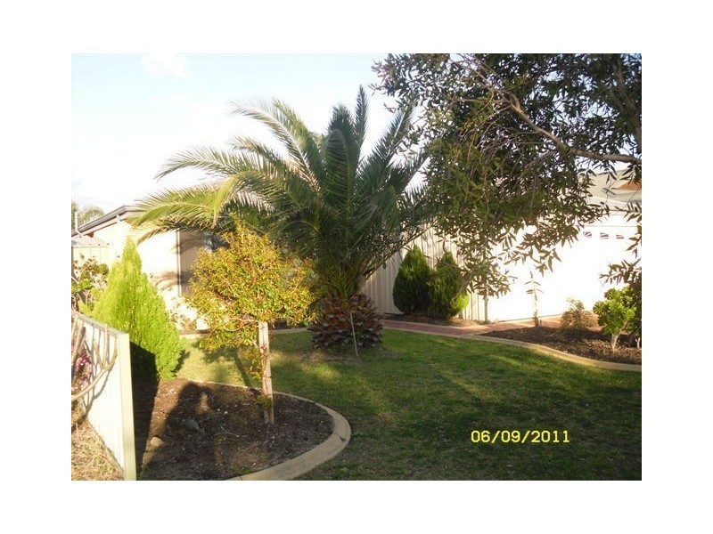 15 Reynardson Avenue, Atwell WA 6164