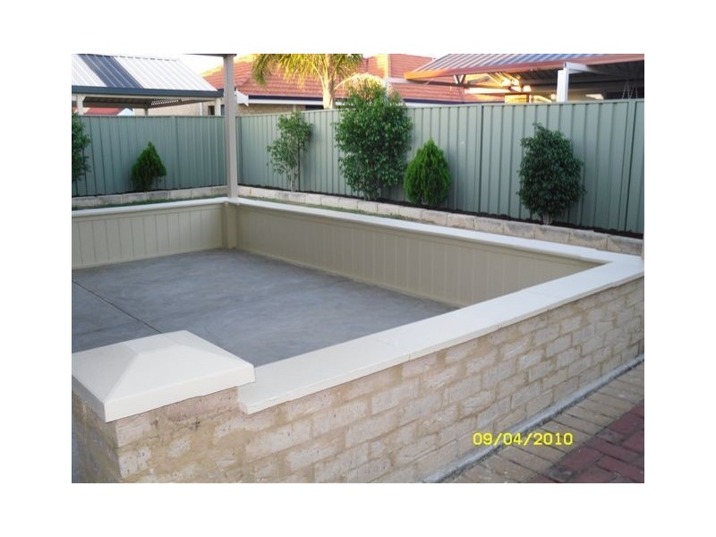 15 Reynardson Avenue, Atwell WA 6164