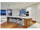 19 Doongalla Road, Attadale WA 6156
