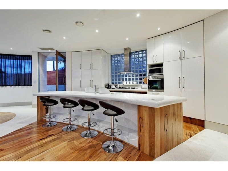 19 Doongalla Road, Attadale WA 6156