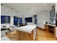 19 Doongalla Road, Attadale WA 6156