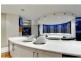 19 Doongalla Road, Attadale WA 6156