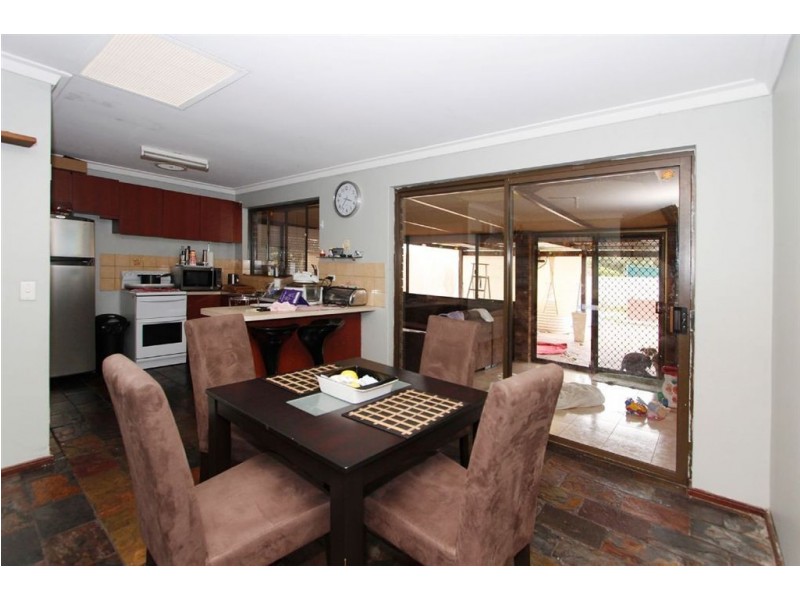 5 Lilly Court, Spearwood WA 6163