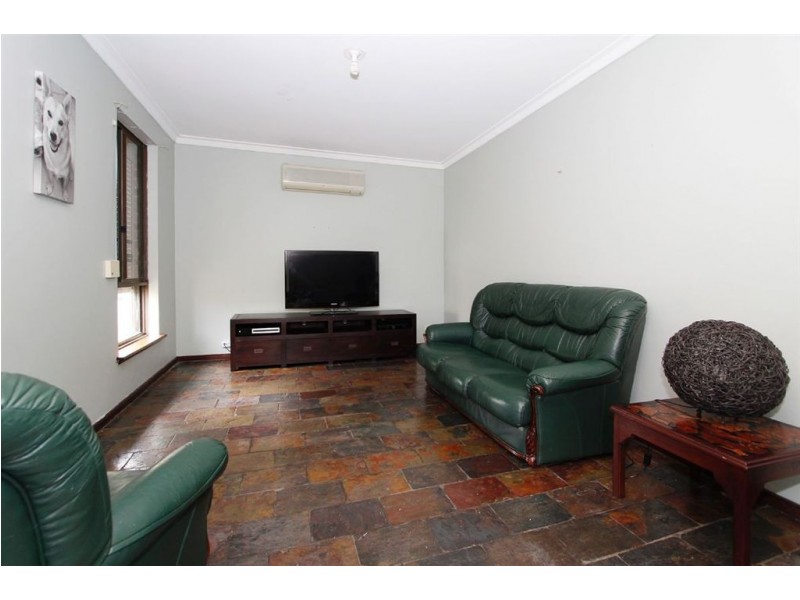 5 Lilly Court, Spearwood WA 6163