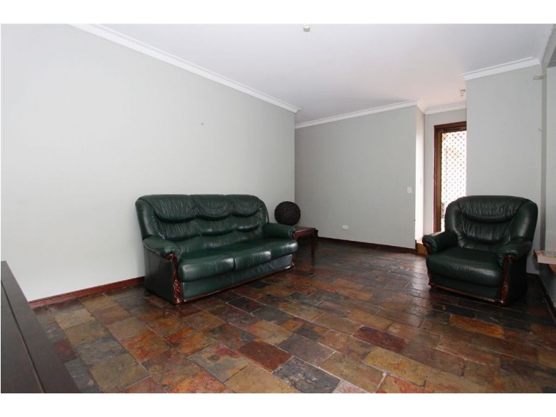 5 Lilly Court, Spearwood WA 6163