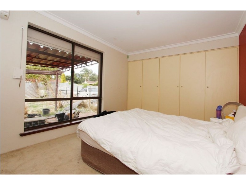 5 Lilly Court, Spearwood WA 6163