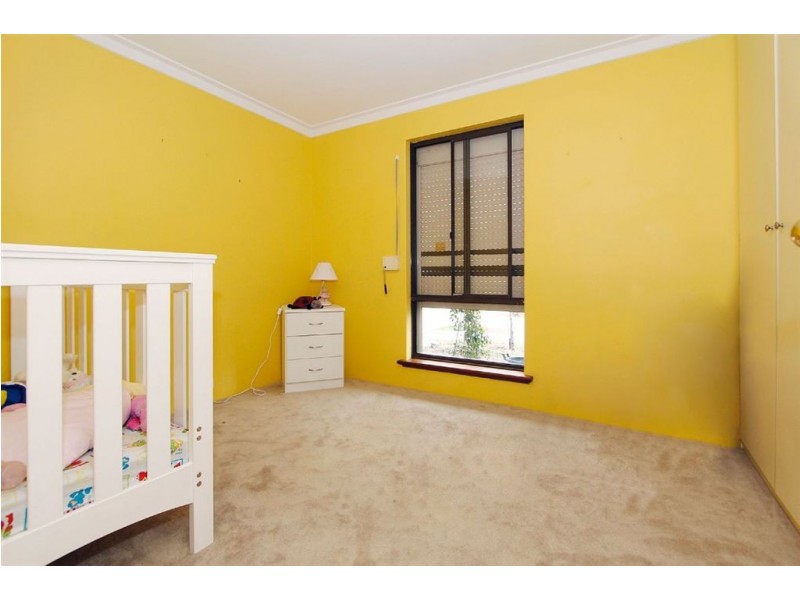 5 Lilly Court, Spearwood WA 6163