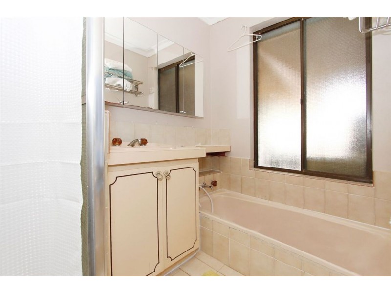 5 Lilly Court, Spearwood WA 6163