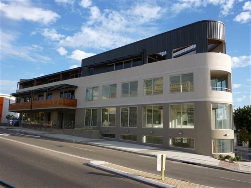 4/142 South Terrace, Fremantle WA 6160