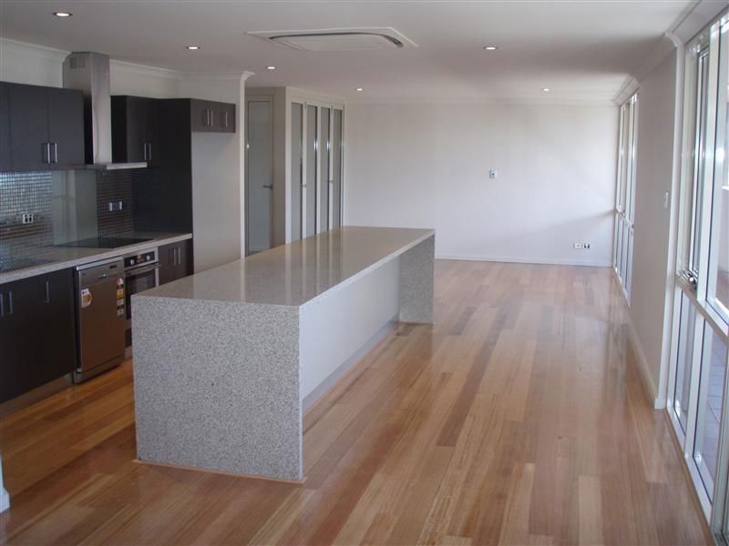 4/142 South Terrace, Fremantle WA 6160