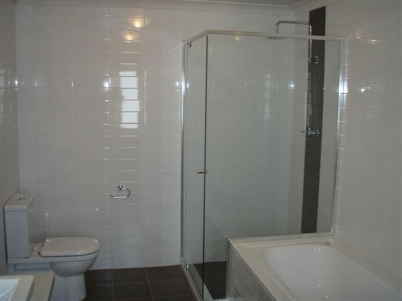 4/142 South Terrace, Fremantle WA 6160