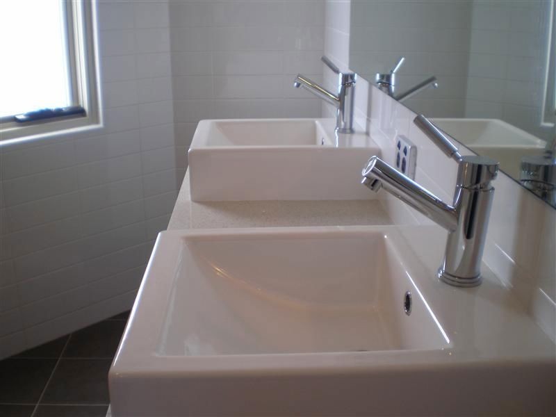 4/142 South Terrace, Fremantle WA 6160