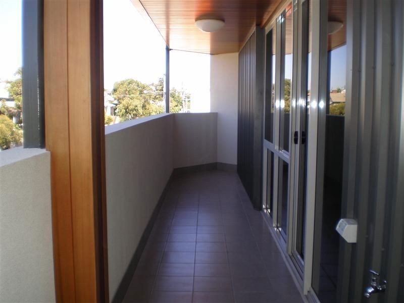 4/142 South Terrace, Fremantle WA 6160