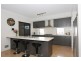 48 Birkett Avenue, Beeliar WA 6164
