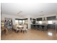 48 Birkett Avenue, Beeliar WA 6164
