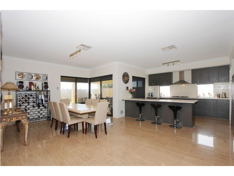 48 Birkett Avenue, Beeliar WA 6164