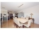 48 Birkett Avenue, Beeliar WA 6164