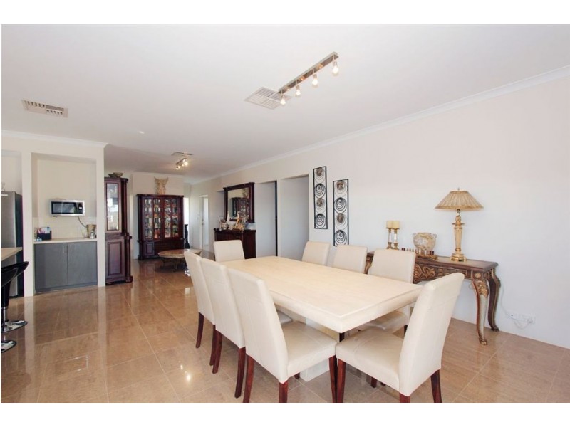 48 Birkett Avenue, Beeliar WA 6164