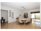 48 Birkett Avenue, Beeliar WA 6164