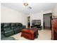 48 Birkett Avenue, Beeliar WA 6164