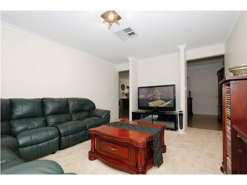 48 Birkett Avenue, Beeliar WA 6164